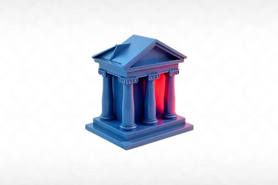 Banks and Regulators Redraw the Rules for Crypto-Backed Finance