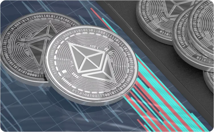 Buterin Says Ethereum Must Be Simplified To Be “Trustless”