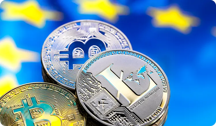 Fintech Harbor Consulting Ltd. Highlights Key Jurisdictions for a Crypto License