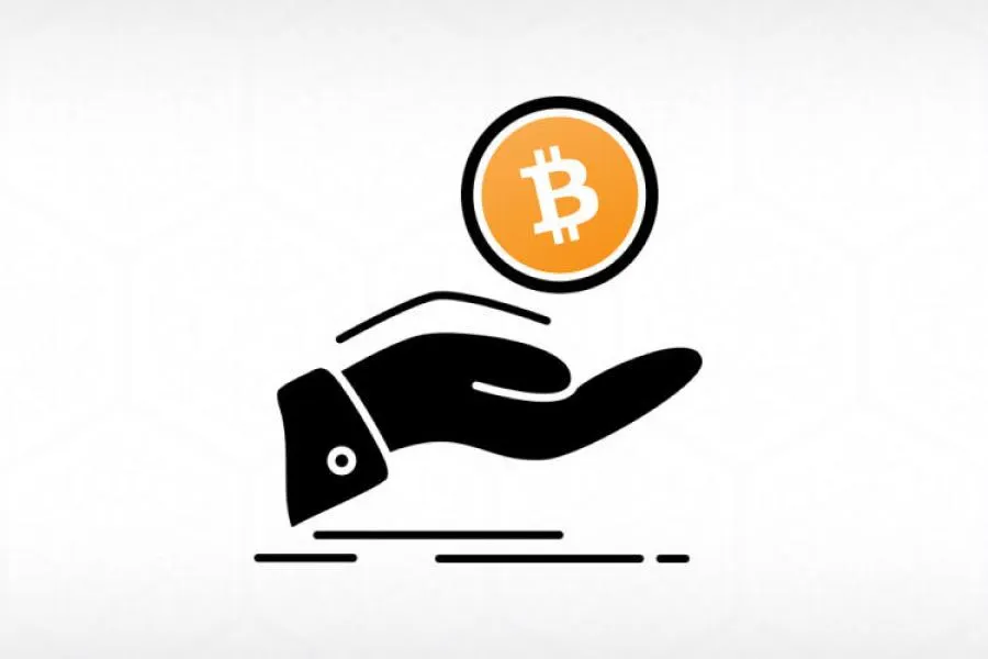 Cryptocurrency, Crypto Loans, And Why You Need To Start Using Them