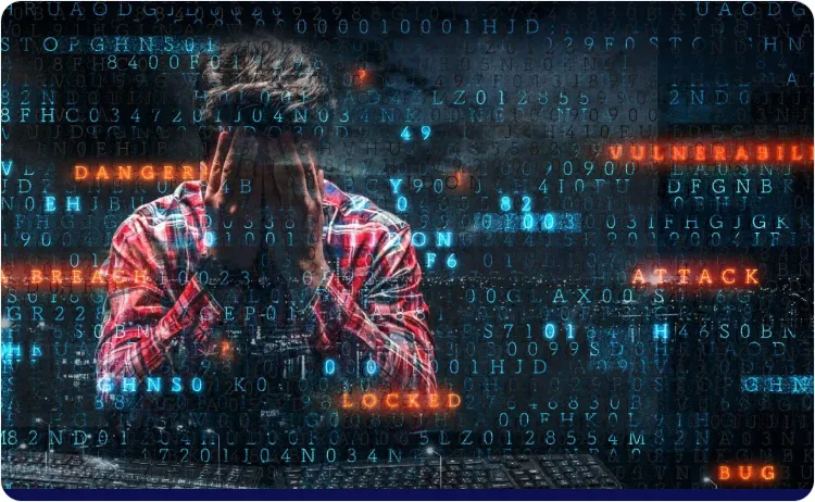 Crypto App-Level Permissions Are Evolving: Spending Limits, Auto-Checks, and Safer Flows