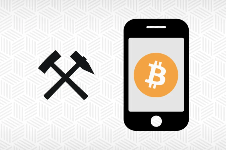 Bitcoin Mining and its environmental implications