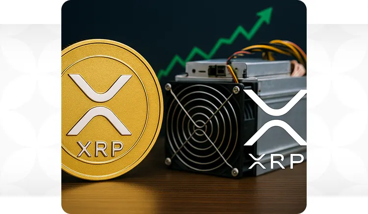 Sol Mining Allows XRP Holders to Earn $10,000 a Day Through Cloud Mining