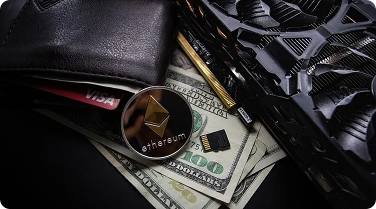 Cryptocurrency Payment Methods for Online Casino Platforms
