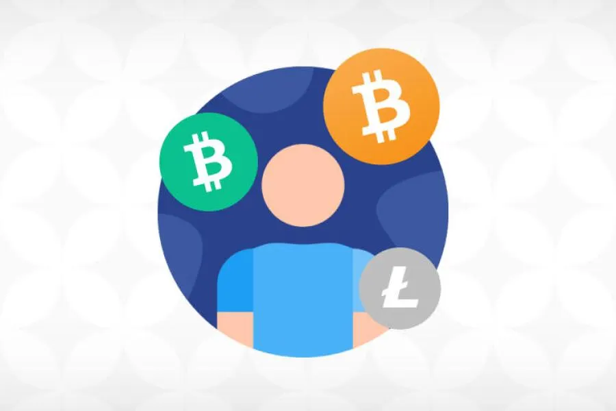 Cryptocurrency: A Beginner’s Guide