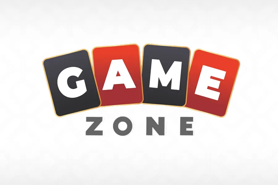 Latest GameZone News: What Filipino Players Should Know