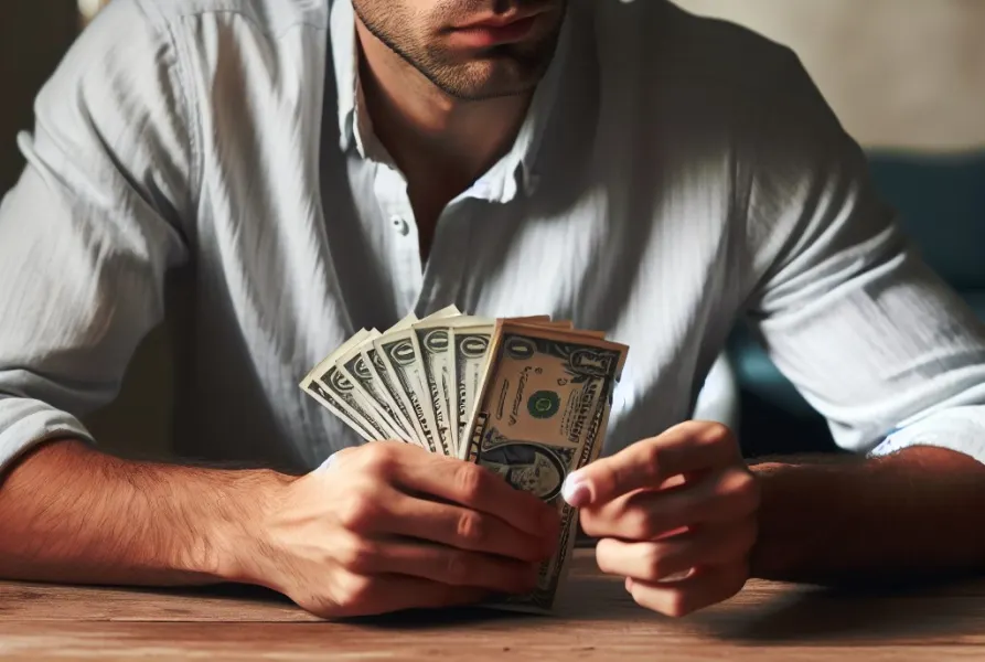 How Tax Systems Work for Crypto Traders in the U.S in 2024