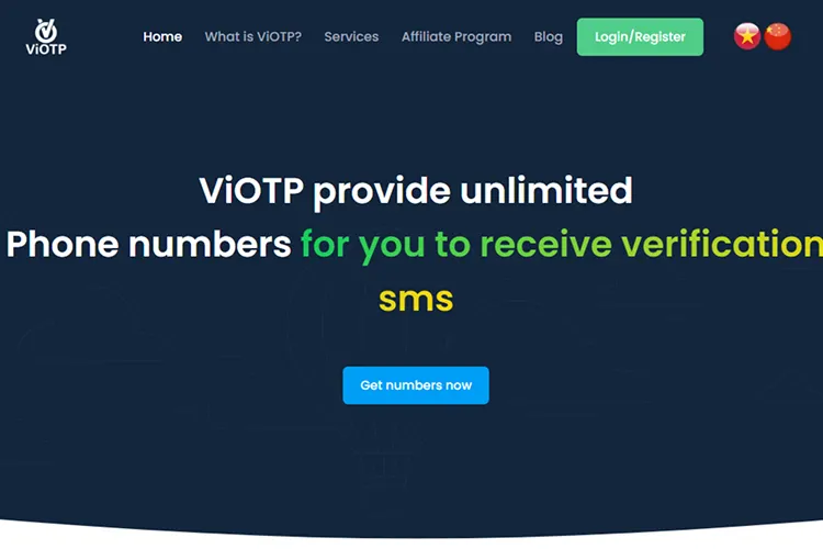 How to Buy virtual numbers with cryptocurrencies