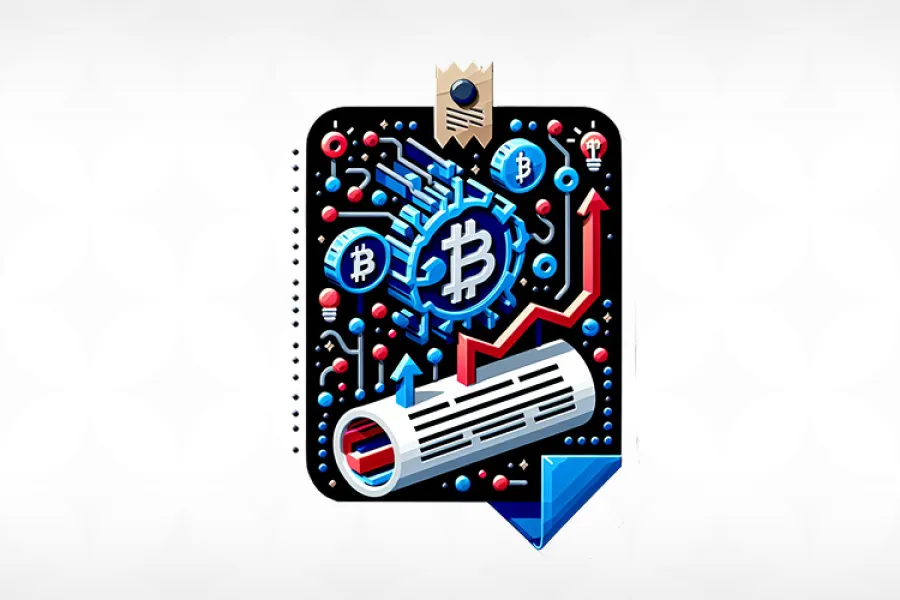 Price Prediction for Cryptocurrency: Essential Methods and Tips