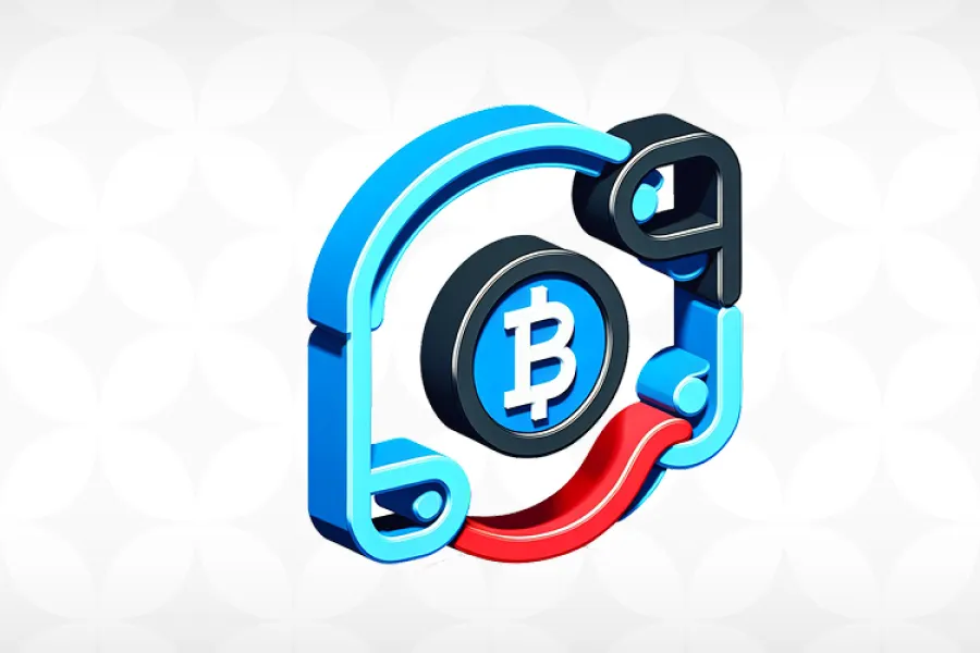 Understanding On-Chain and Off-Chain Payments in the World of Digital Entertainment