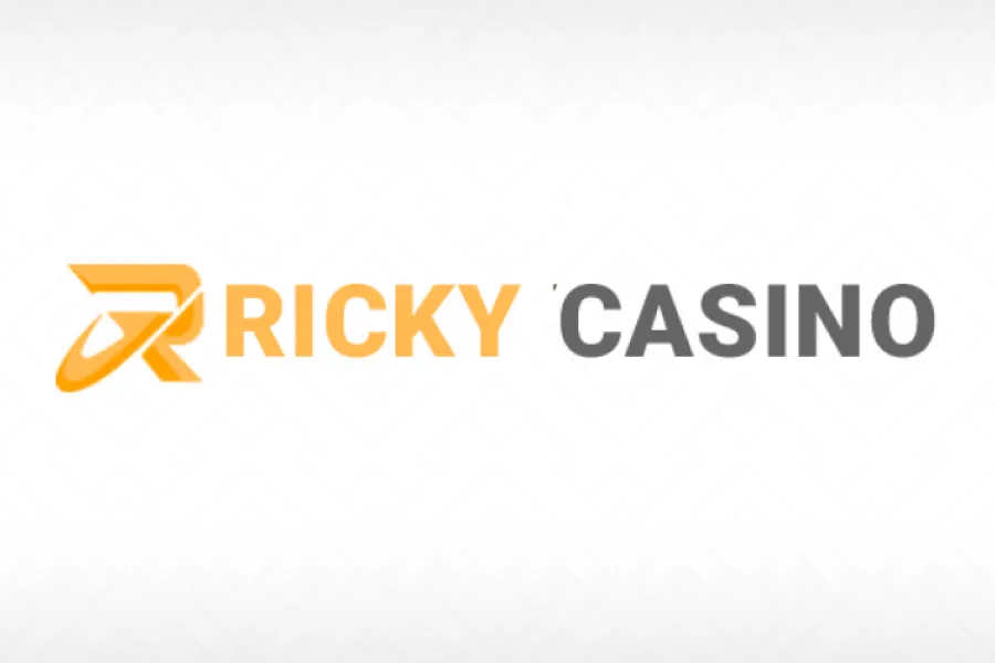 Experience the Pinnacle of Gaming at Ricky's Casino