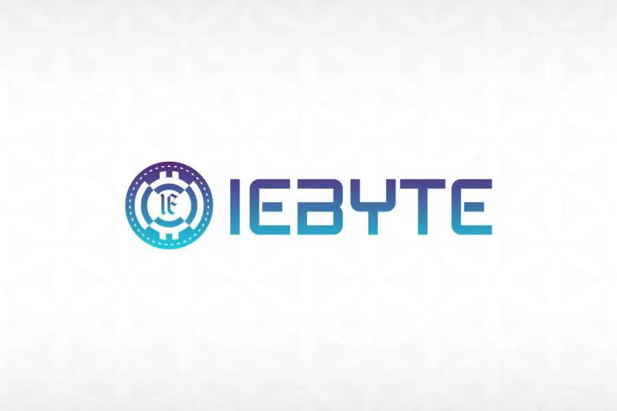 No Hardware, Just Daily Profit: The Ultimate 2025 Guide to Cloud Mining for Passive Crypto Income