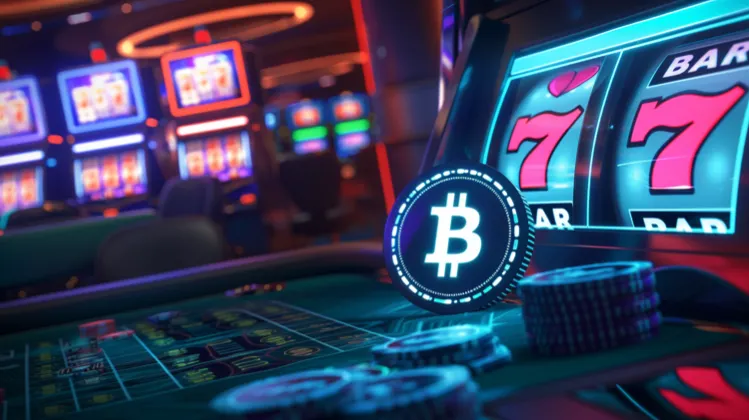 Strategies to make the most out of no deposit bonuses in crypto casinos