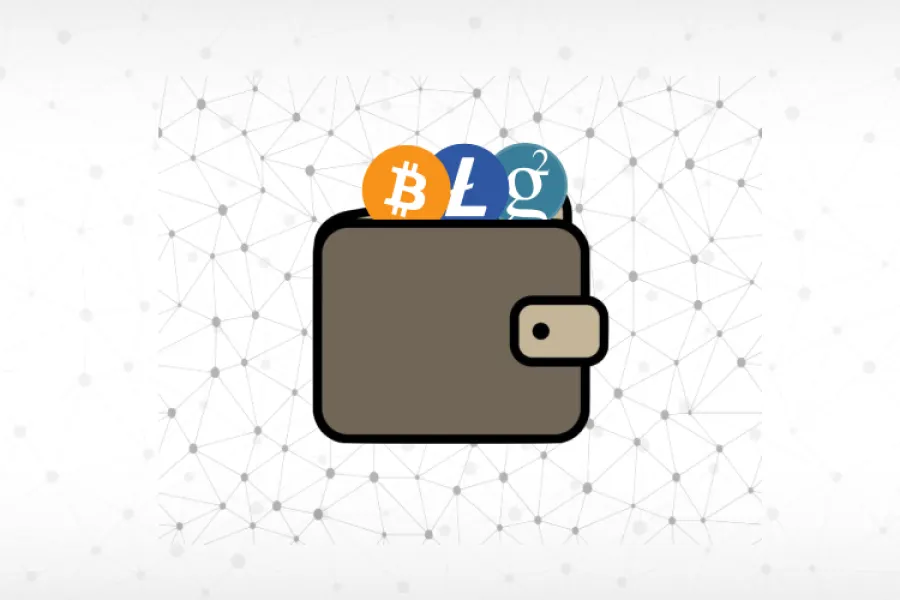 What do you need to know about crypto wallets?