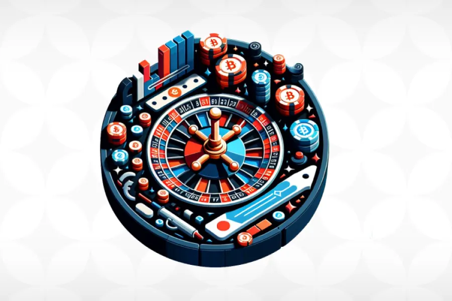 What is Lightning Roulette and Why is it So Popular?