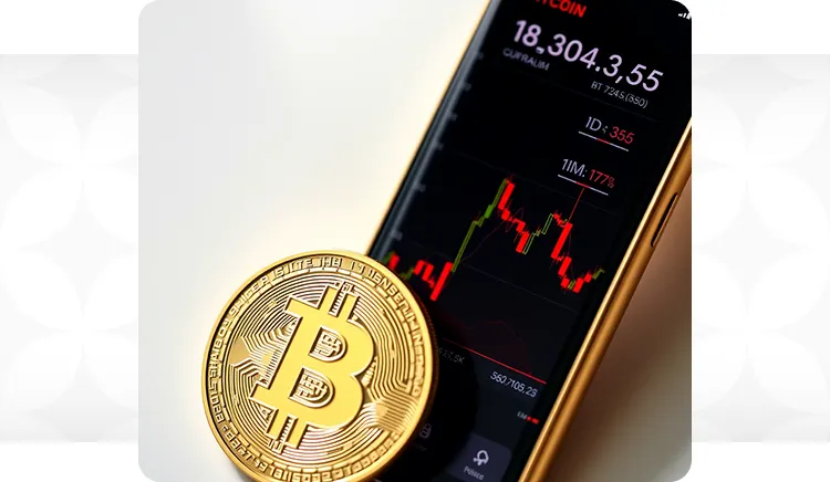 The Best Wallet Features for Active Crypto Traders