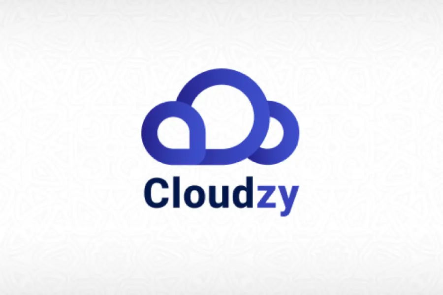 Picking the Most Reliable VPS for Trading: Why Cloudzy Stands Out