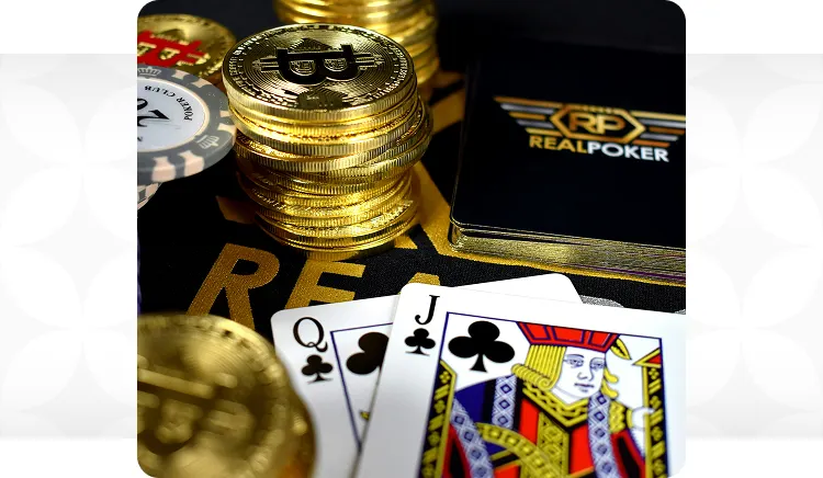 Top 5 Cryptocurrencies for Online Gambling in 2025: Beyond Bitcoin