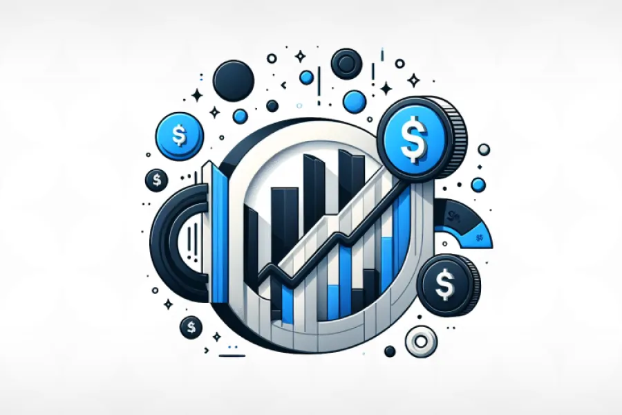 Understanding Tokenomics