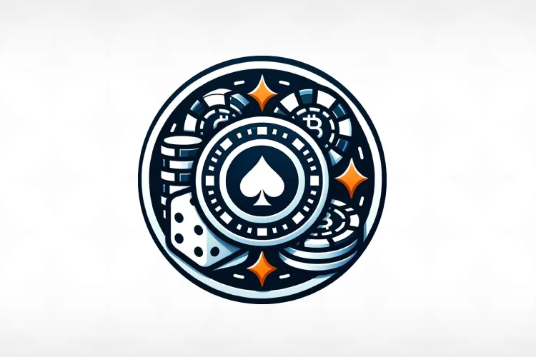 Exploring the Benefits of Playing at Crypto Casinos