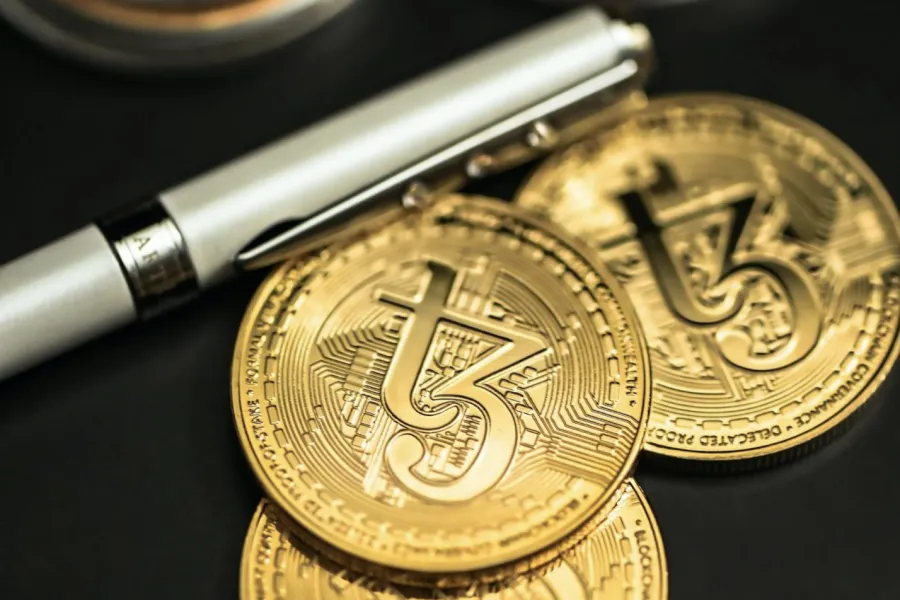 The Best Betzillion Crypto Betting Sites in 2023
