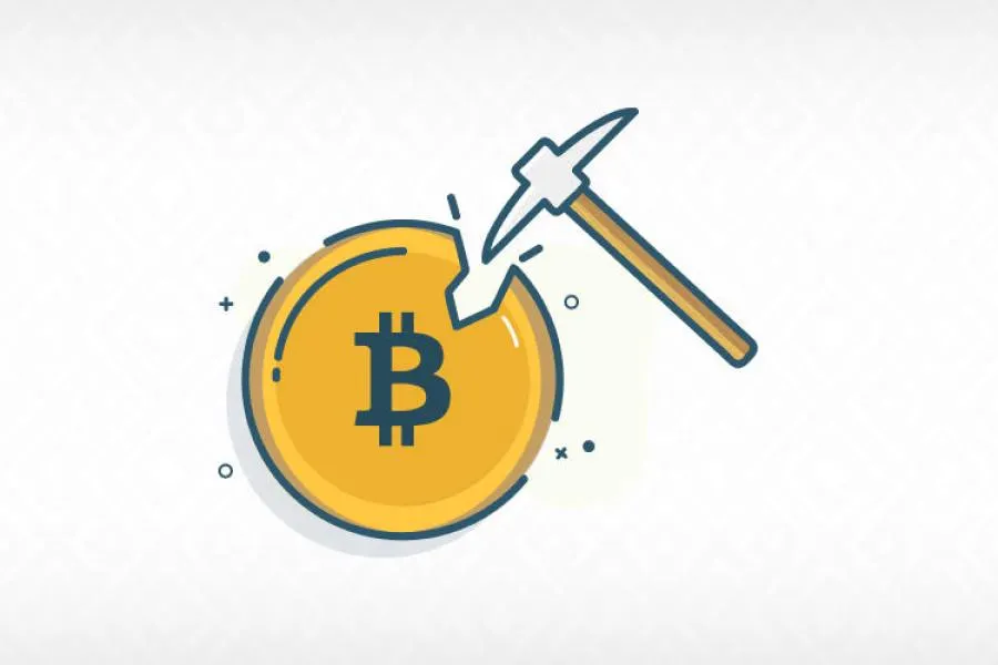 What Is Bitcoin Mining, and How Does It Work?