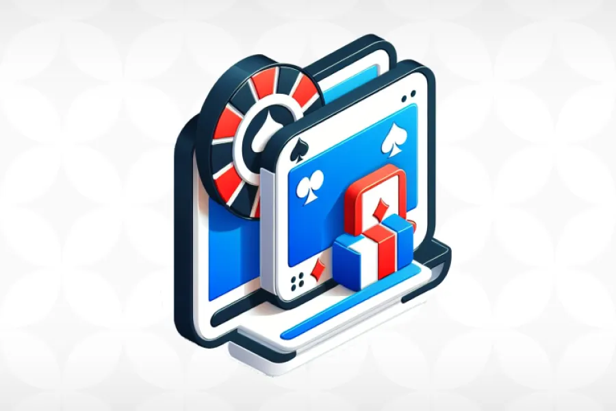 Cryptocurrency: Enabling Thai Gamblers to Access Online Casinos