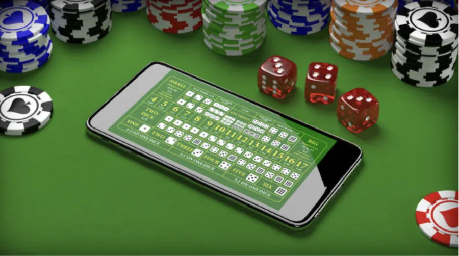 Euro Jackpot: Exploring the Biggest Wins in European Online Slots