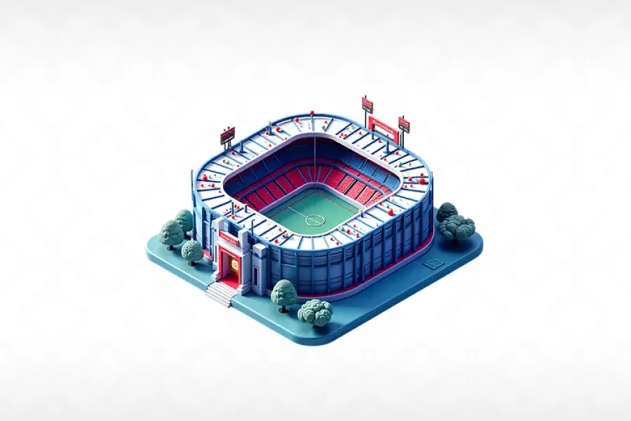 Blockchain and Sports Sponsorships: How Football Clubs Are Adopting Crypto in 2026