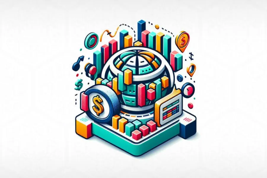 What is the most profitable method of trading?