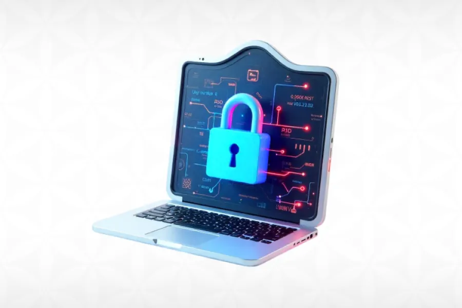 The Future of Internet Privacy: How Web3 Can Give You Control