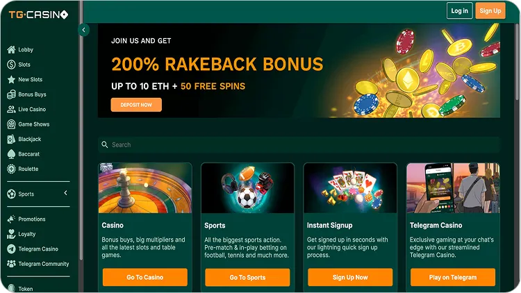 Best Bitcoin Casino: Top 10 Crypto Gambling Sites Ranked by Experts