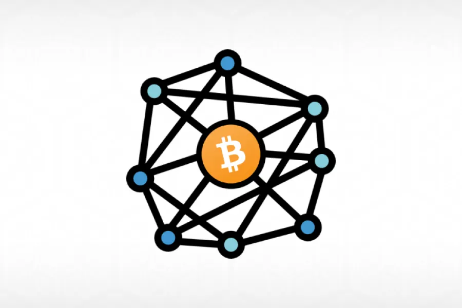 Top 5 Companies Invest in Blockchain Technology You Need to Know About