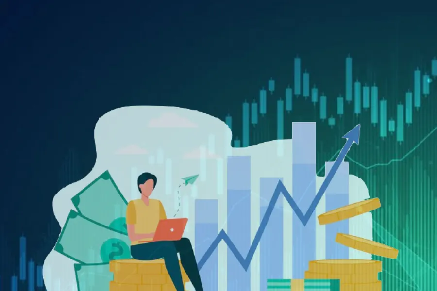 Crypto Trading Tips That Will Change Your Life in 2021