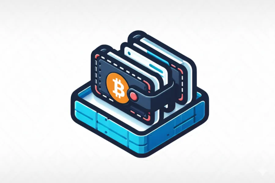How to Buy Visa Cards with Bitcoin: Benefits and Cautions