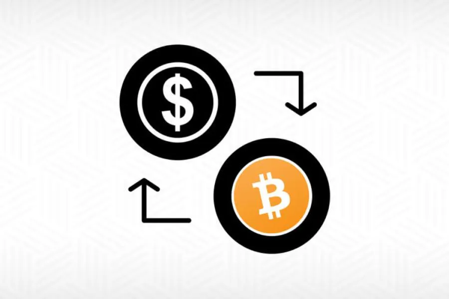 Banking vs Crypto: casino asks the key questions on energy use
