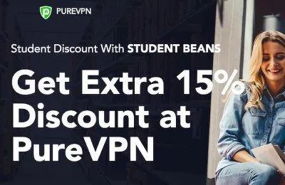 5 best VPN services accepting cryptocurrencies in 2020 and best discounts for VPN