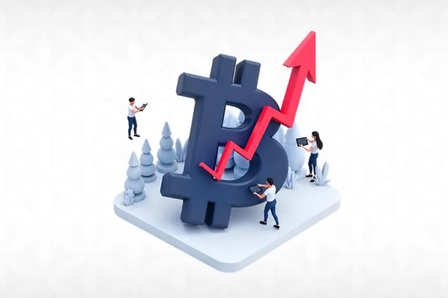 The Basics of Bitcoin Trading Tools Explained