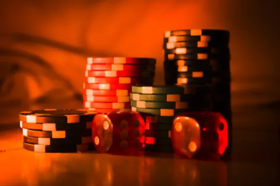 8 Benefits of Using Cryptocurrencies in a Casino
