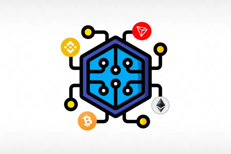 What Are Token Standards in Crypto?