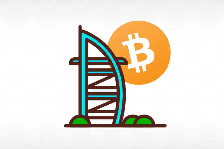 What is the Underlying Worth of Bitcoin? Detailed Analysis