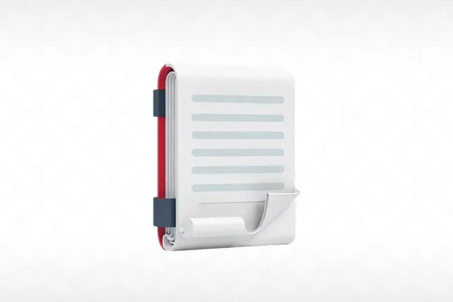 A Full Guide To Opening A Practical Digital Ledger For Daily Savings