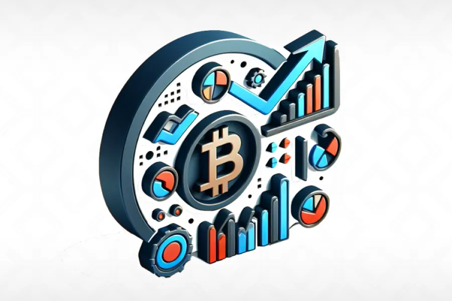 Bitcoin Investment Strategies