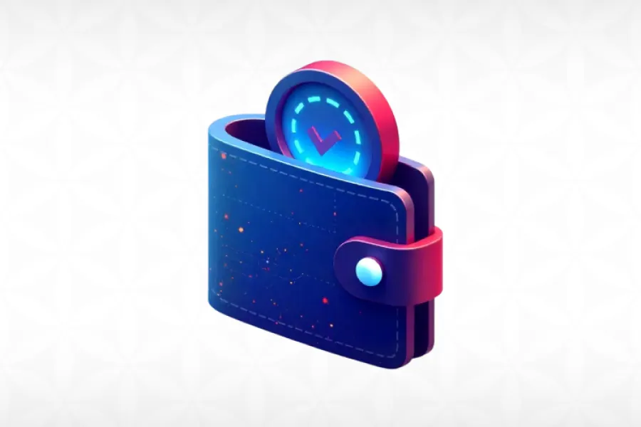 Why the Best Crypto Wallet for You Isn't Always the Most Popular One