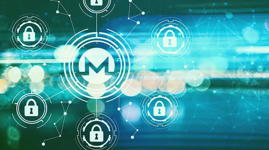 How Does Monero Remote Node Work?