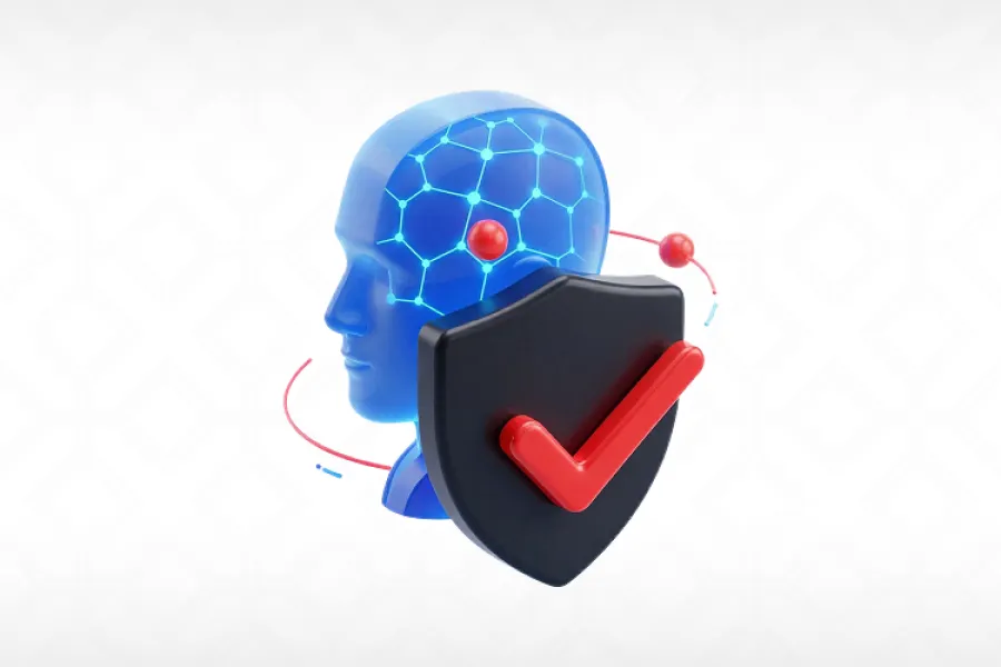 7 Best KYC Providers for Crypto in 2026