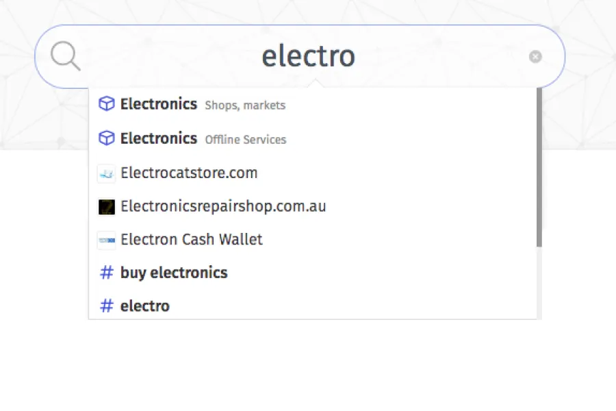 Where you can pay with Bitcoin or other cryptocurrencies