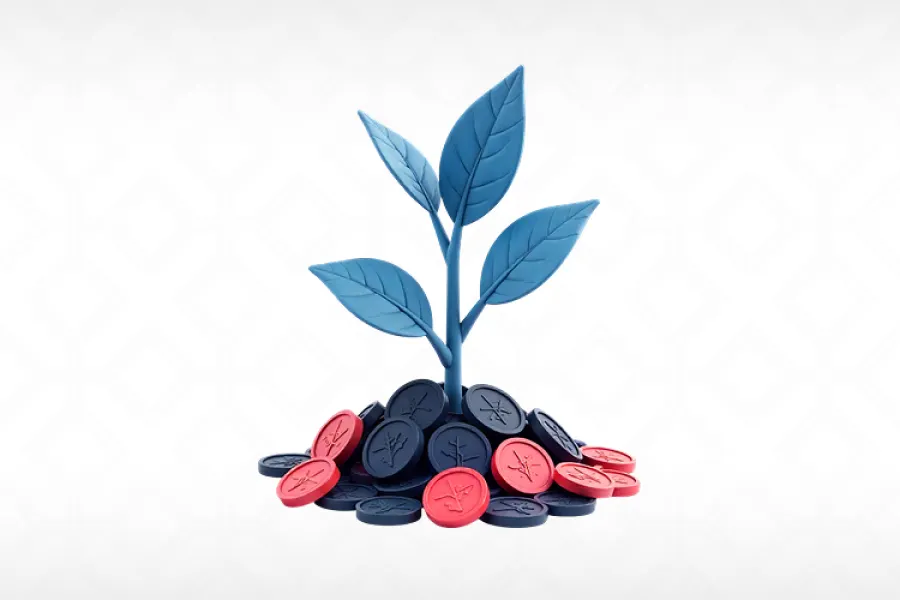 Crypto Regulation and Reserves Enter a New Phase Across Global Finance