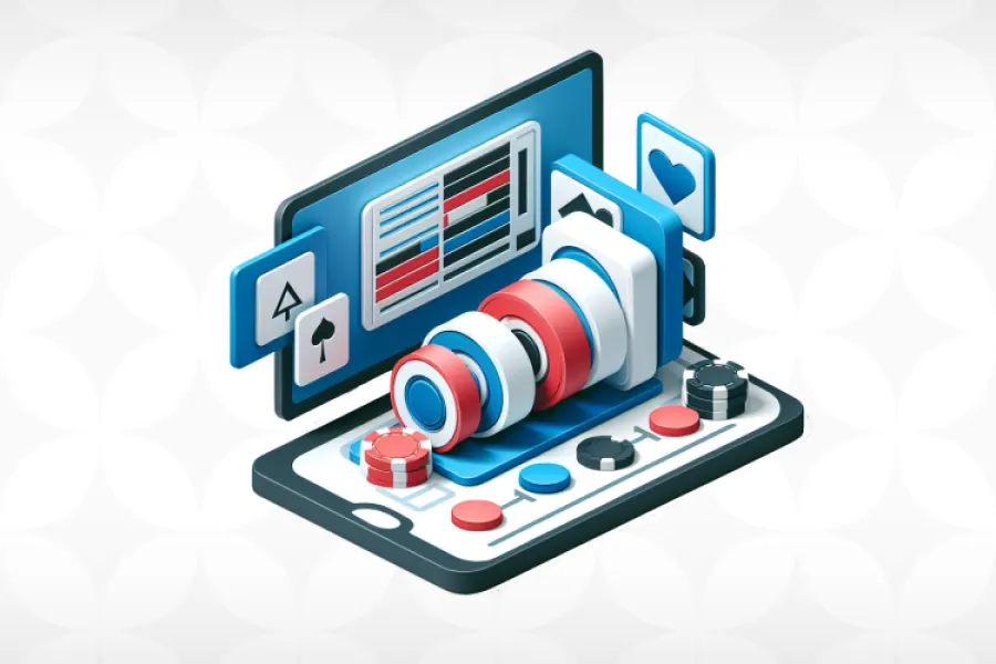 Beyond Traditional Reels: How Online Slots Are Transforming Player Engagement