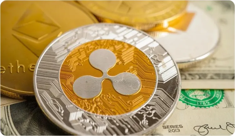 The approval of the first-ever spot XRP ETF: catalysts and consequences